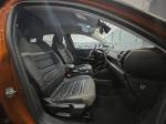 citroen-c4-2021-gasolina-1199cc