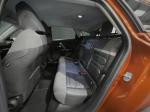 citroen-c4-2021-gasolina-1199cc