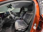 citroen-c4-2021-gasolina-1199cc