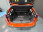 citroen-c4-2021-gasolina-1199cc