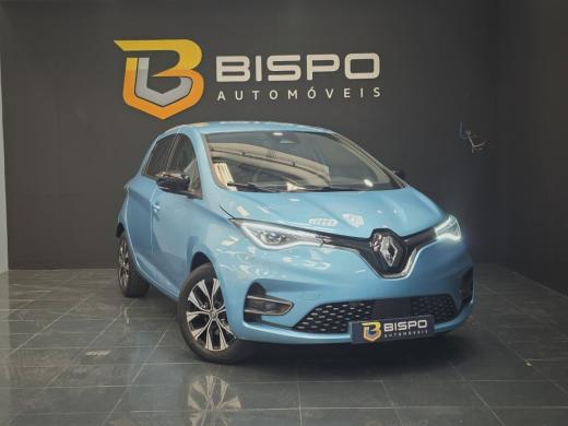 renault-zoe-2023-eletrico-0cc