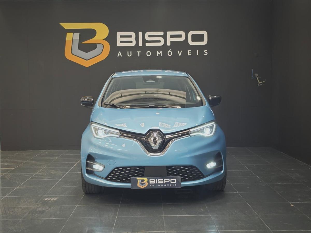 renault-zoe-2023-eletrico-0cc