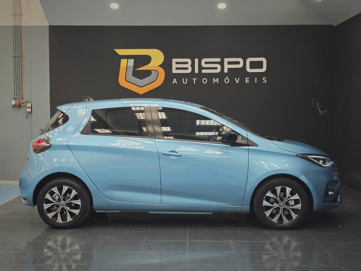 renault-zoe-2023-eletrico-0cc