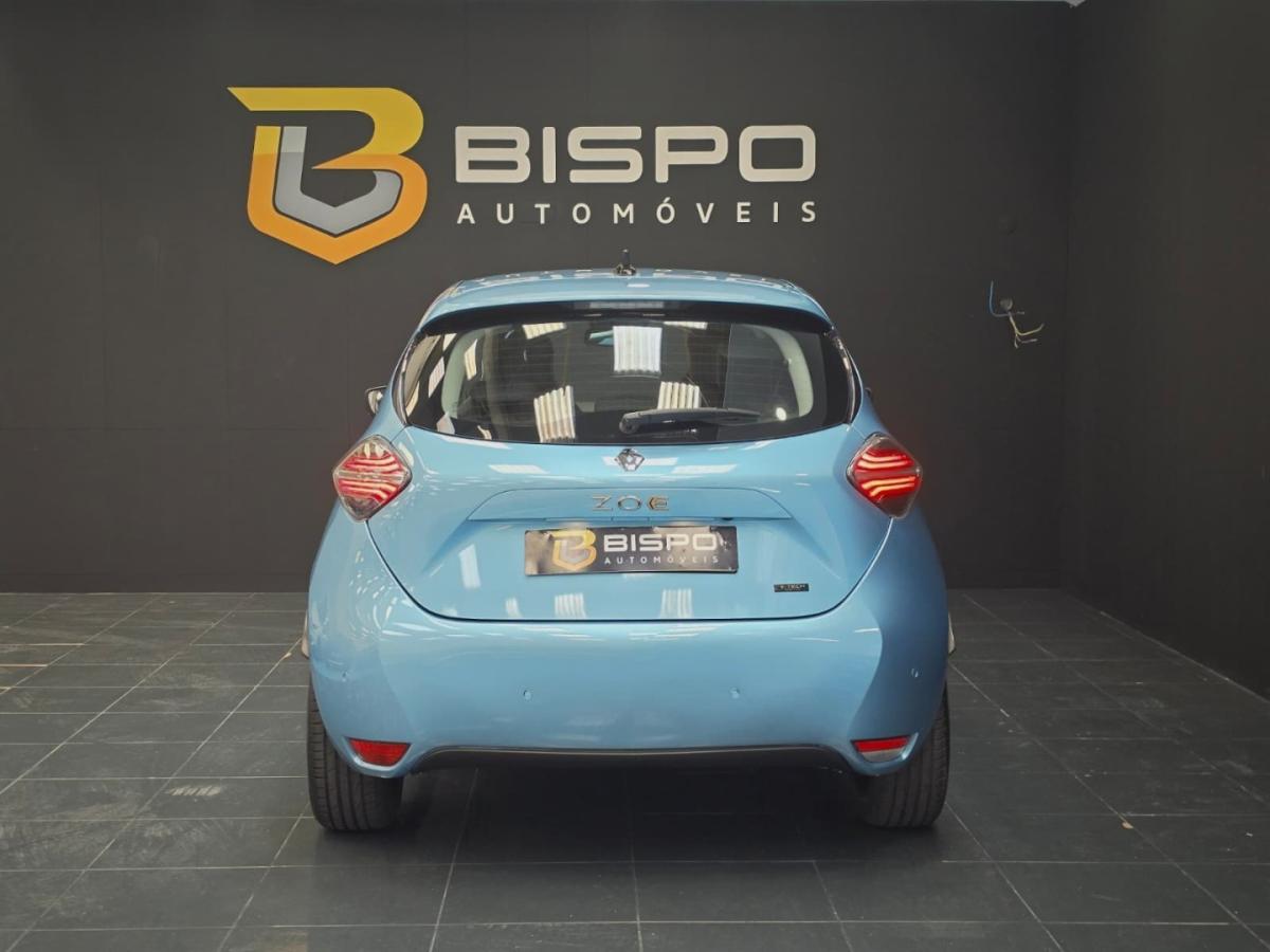renault-zoe-2023-eletrico-0cc