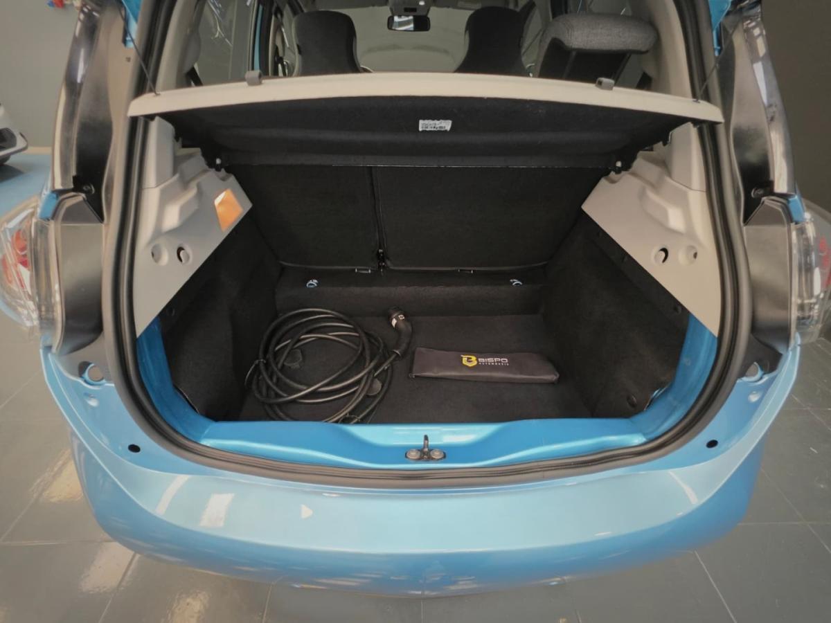 renault-zoe-2023-eletrico-0cc