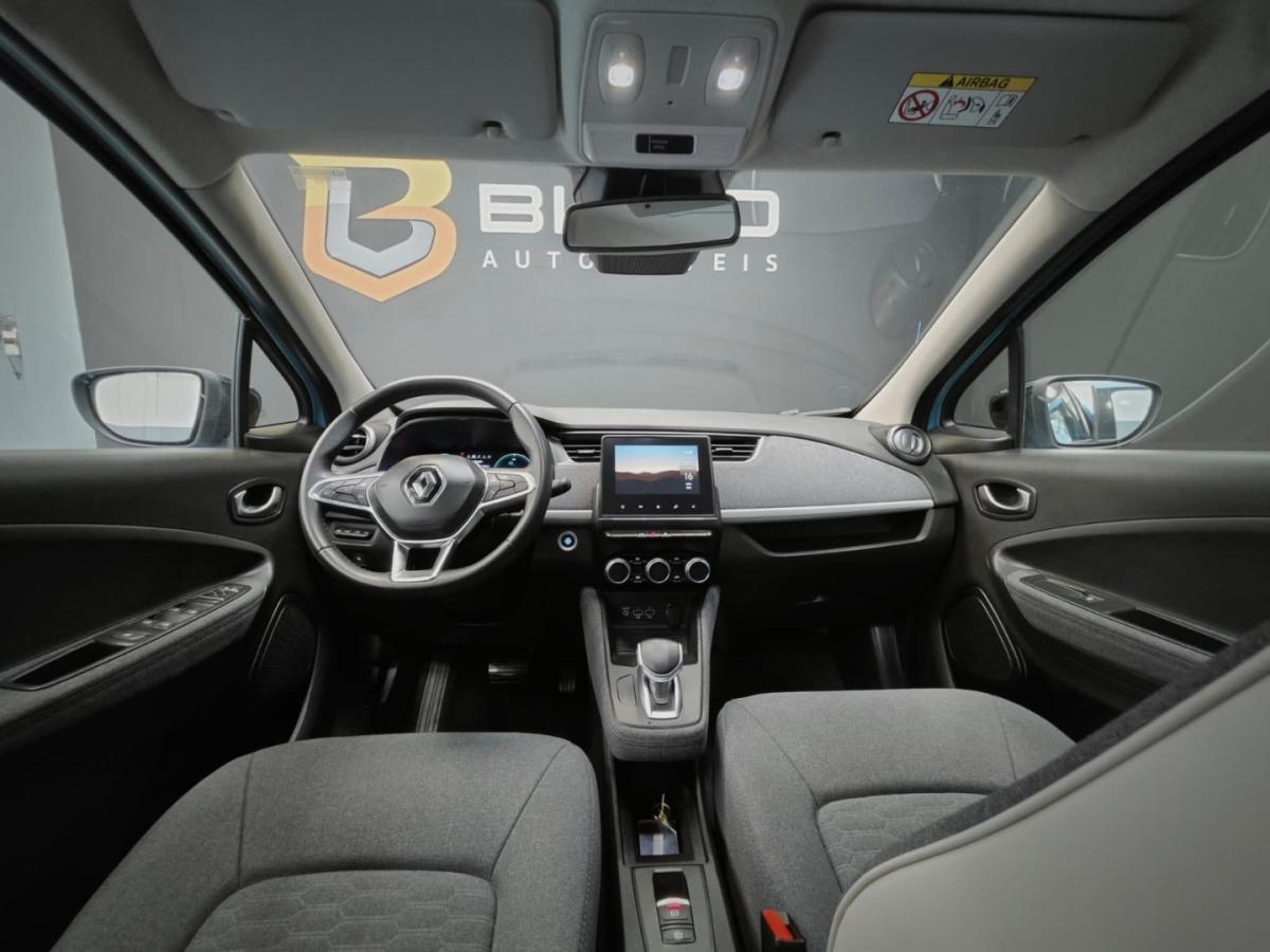 renault-zoe-2023-eletrico-0cc