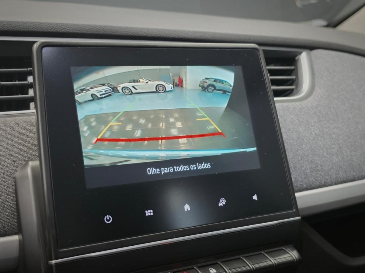 renault-zoe-2023-eletrico-0cc