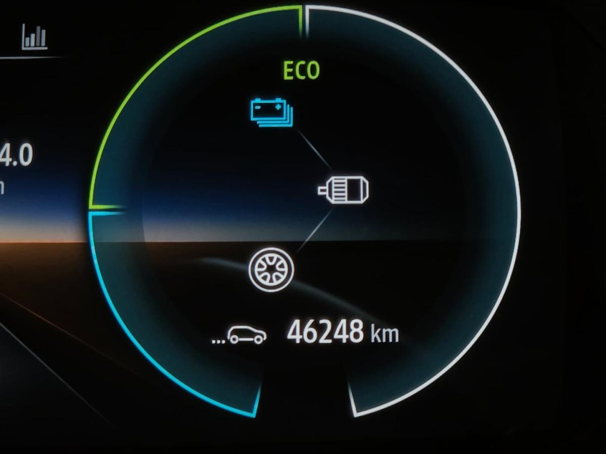 renault-zoe-2023-eletrico-0cc