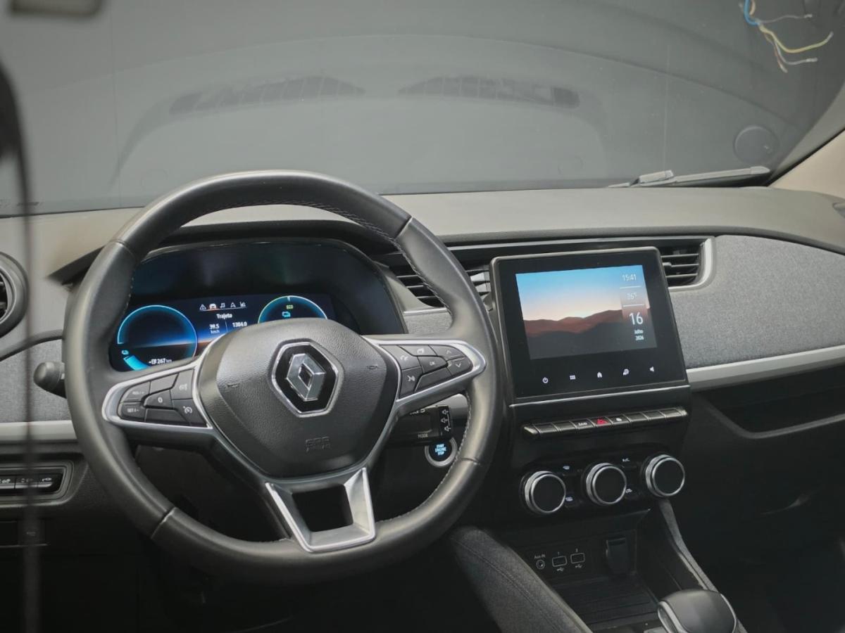 renault-zoe-2023-eletrico-0cc