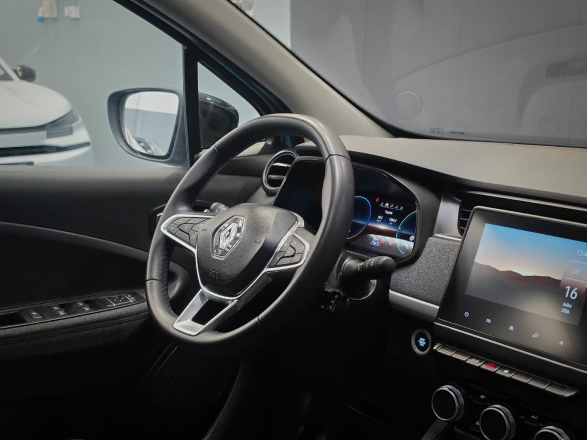 renault-zoe-2023-eletrico-0cc