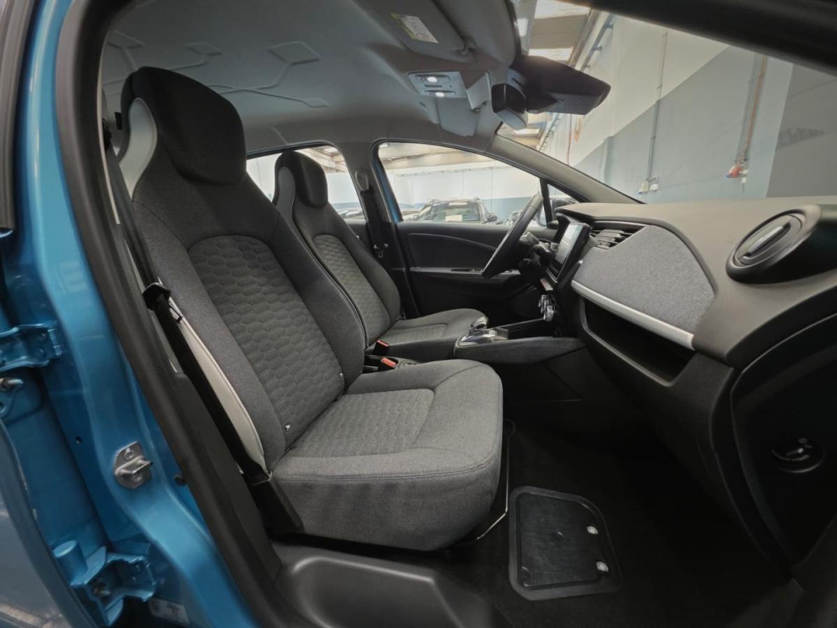 renault-zoe-2023-eletrico-0cc