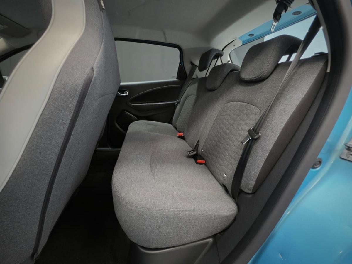 renault-zoe-2023-eletrico-0cc