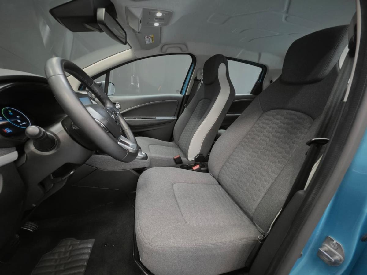 renault-zoe-2023-eletrico-0cc