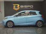 renault-zoe-2023-eletrico-0cc