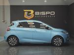 renault-zoe-2023-eletrico-0cc