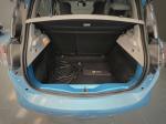 renault-zoe-2023-eletrico-0cc