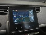 renault-zoe-2023-eletrico-0cc