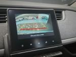 renault-zoe-2023-eletrico-0cc