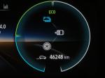 renault-zoe-2023-eletrico-0cc