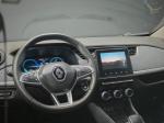 renault-zoe-2023-eletrico-0cc