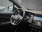renault-zoe-2023-eletrico-0cc