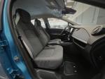 renault-zoe-2023-eletrico-0cc