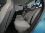 renault-zoe-2023-eletrico-0cc