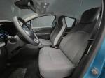 renault-zoe-2023-eletrico-0cc