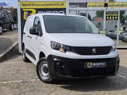 peugeot-partner-2022-diesel-1499cc