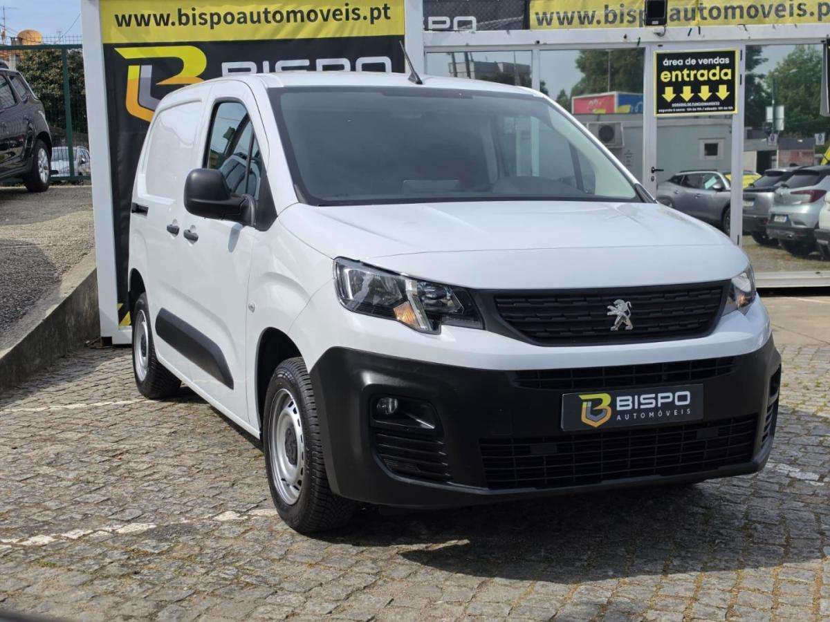 peugeot-partner-2022-diesel-1499cc