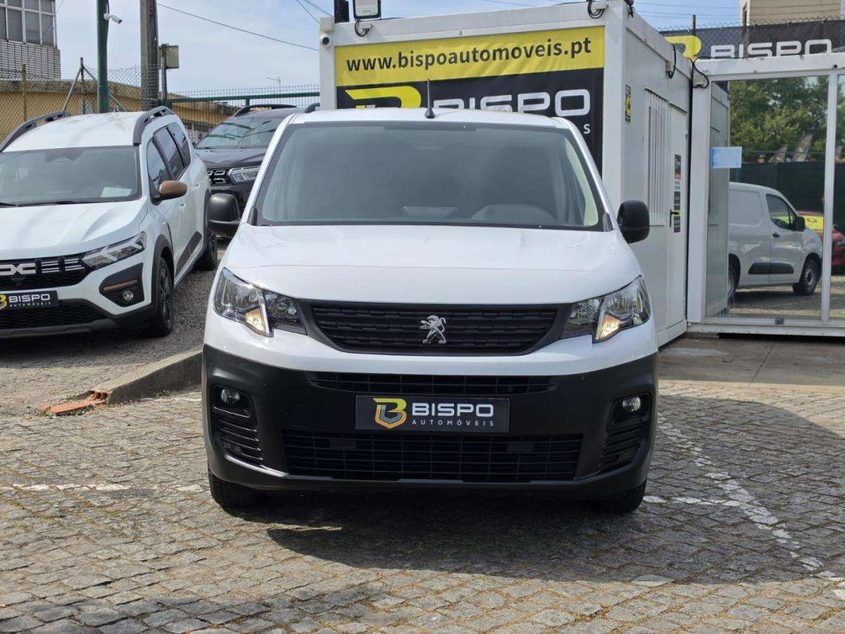 peugeot-partner-2022-diesel-1499cc
