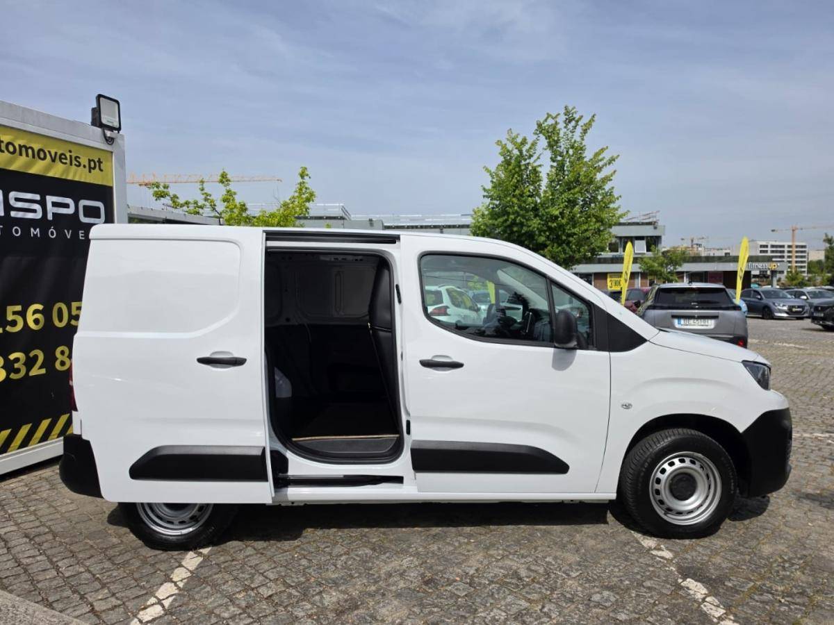 peugeot-partner-2022-diesel-1499cc
