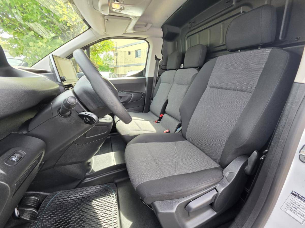 peugeot-partner-2022-diesel-1499cc