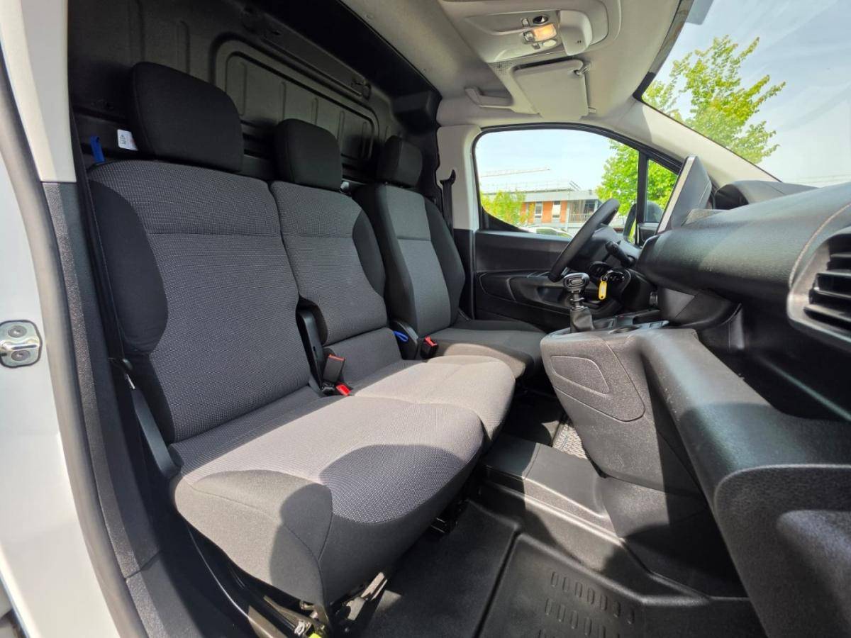 peugeot-partner-2022-diesel-1499cc