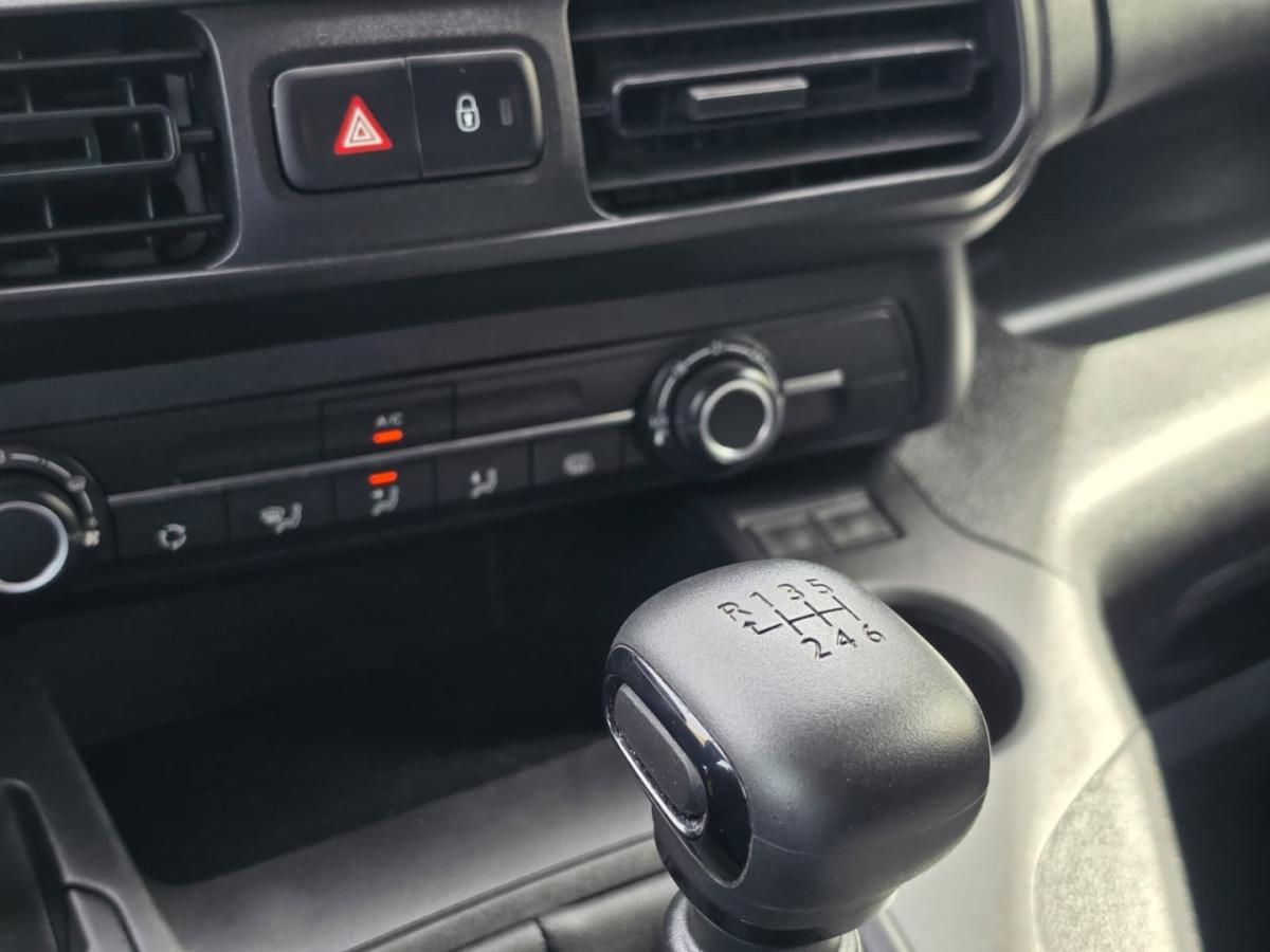 peugeot-partner-2022-diesel-1499cc