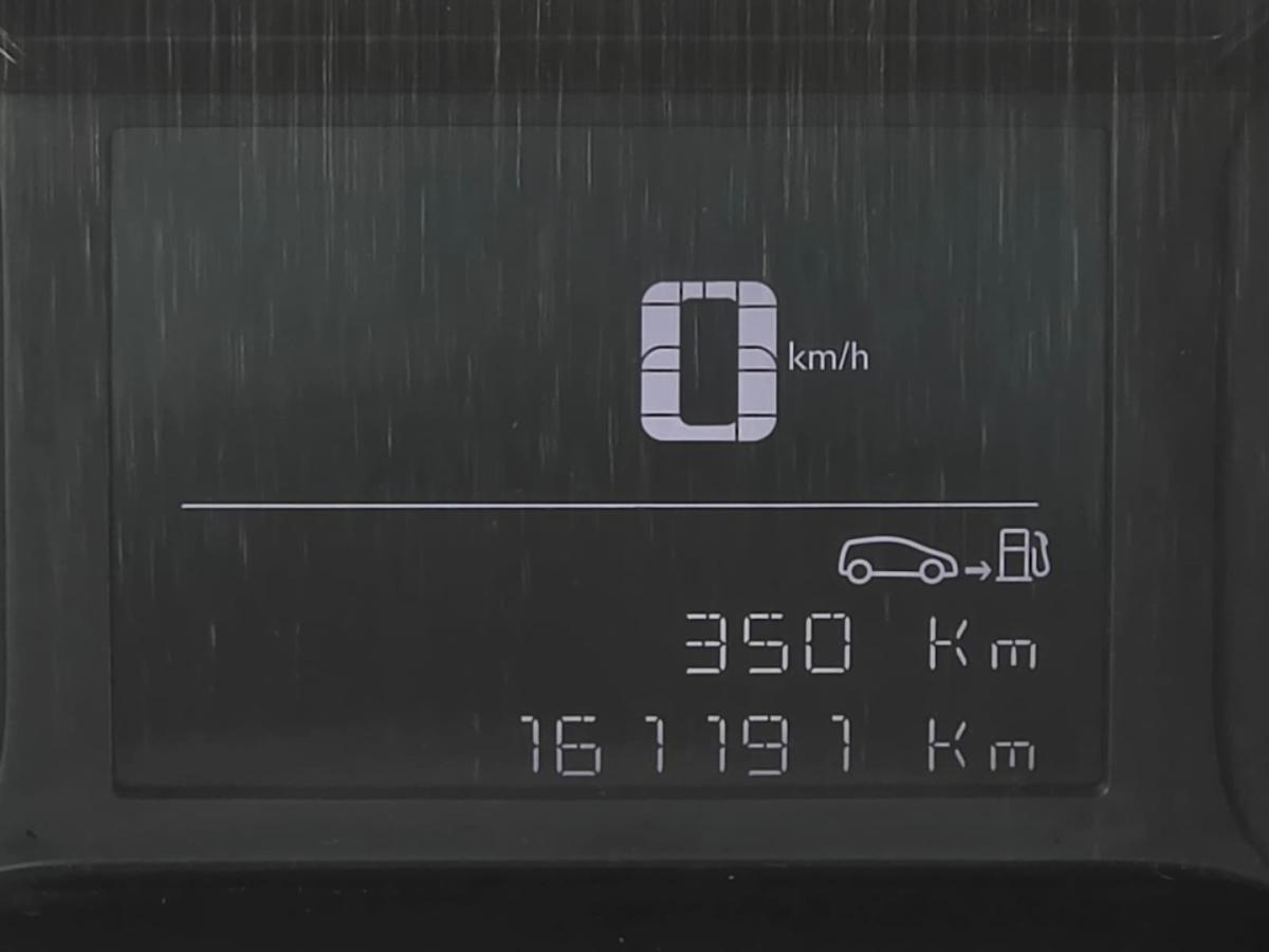 peugeot-partner-2022-diesel-1499cc
