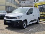 peugeot-partner-2022-diesel-1499cc