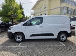 peugeot-partner-2022-diesel-1499cc