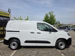 peugeot-partner-2022-diesel-1499cc