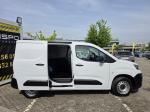 peugeot-partner-2022-diesel-1499cc