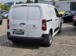 peugeot-partner-2022-diesel-1499cc