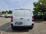 peugeot-partner-2022-diesel-1499cc