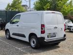 peugeot-partner-2022-diesel-1499cc