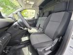 peugeot-partner-2022-diesel-1499cc