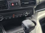peugeot-partner-2022-diesel-1499cc