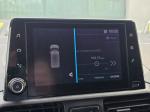 peugeot-partner-2022-diesel-1499cc