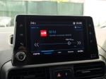 peugeot-partner-2022-diesel-1499cc