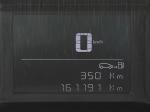 peugeot-partner-2022-diesel-1499cc