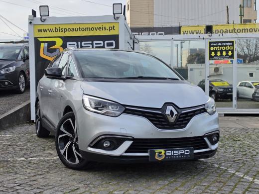 renault-grand-scenic-2018-diesel-1461cc