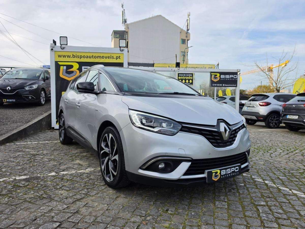 renault-grand-scenic-2018-diesel-1461cc